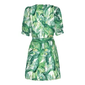 Frauenkleid Only onlalma life image-1