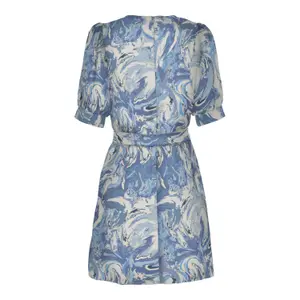 Women's dress Only onlalma life image-1