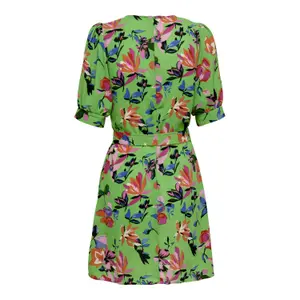 Women's dress Only onlalma life image-1