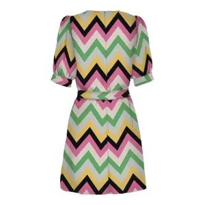 Women's dress Only onlalma life image-1