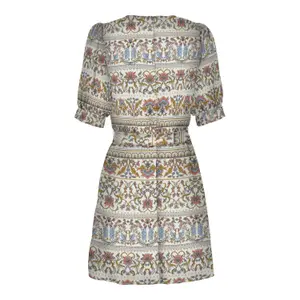 Frauenkleid Only onlalma life image-1