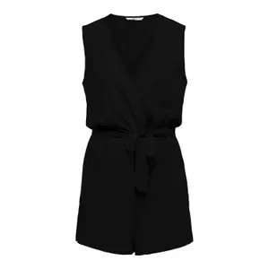 Frauen-Set Only onlalma life poly image-0