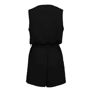 Women's outfit Only onlalma life vis image-1