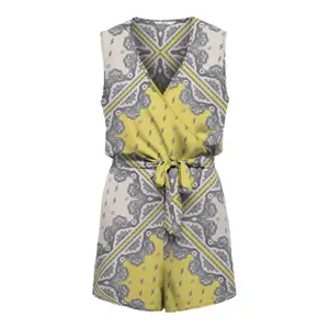 Frauen-Set Only onlalma life vis image-0