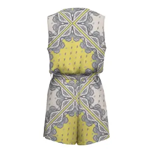 Frauen-Set Only onlalma life vis image-1