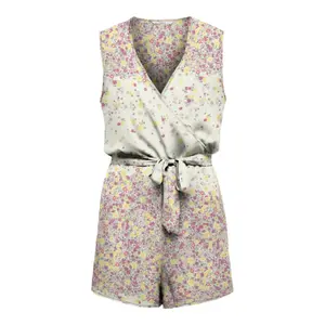 Frauen-Set Only onlalma life poly image-0