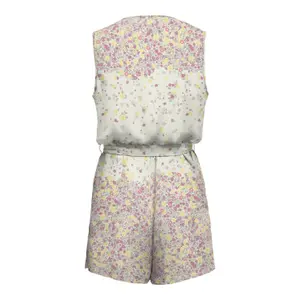 Women's outfit Only onlalma life vis image-1