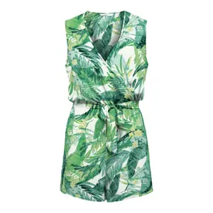 Women's outfit Only onlalma life vis image-0