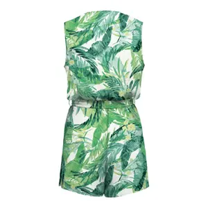 Women's outfit Only onlalma life vis image-1