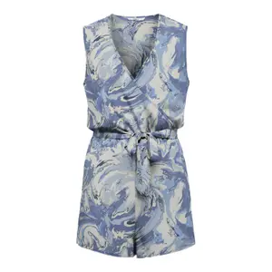 Frauen-Set Only onlalma life vis image-0