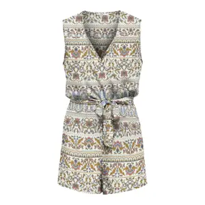 Frauen-Set Only onlalma life poly image-0