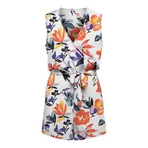 Frauen-Set Only onlalma life poly image-0
