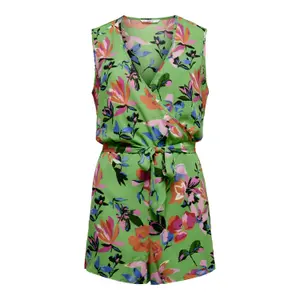 Frauen-Set Only onlalma life vis image-0