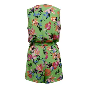 Frauen-Set Only onlalma life vis image-1