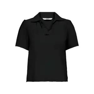 Vrouwen top Only onlalma life vis image-0