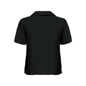 Vrouwen top Only onlalma life vis image-1