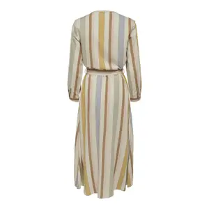 Midikleid für Frauen Only onltine image-1
