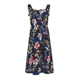 Girl's dress Only konsaga image-0