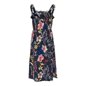 Girl's dress Only konsaga image-1