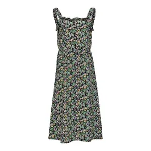 Girl's dress Only konsaga image-0