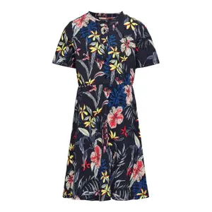 Girl's dress Only konsaga image-0