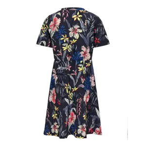 Girl's dress Only konsaga image-1