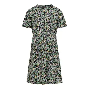 Girl's dress Only konsaga image-0