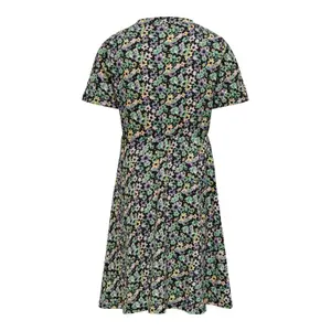 Girl's dress Only konsaga image-1