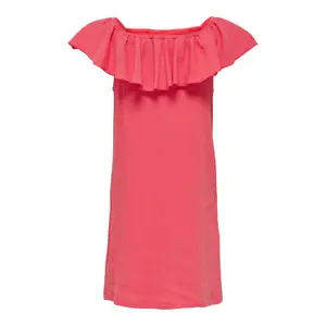 Girl's dress Only kongila image-1