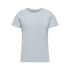 Girl's short sleeve top Only konsimma image-0