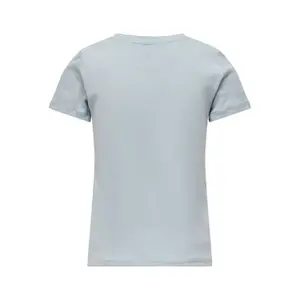Girl's short sleeve top Only konsimma image-1