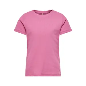 Girl's short sleeve top Only konsimma image-0