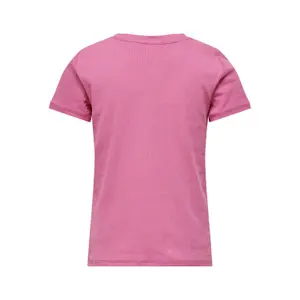 Girl's short sleeve top Only konsimma image-1