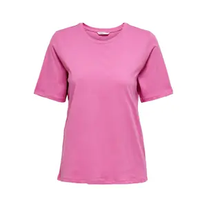 T-shirt femme Only New only image-0