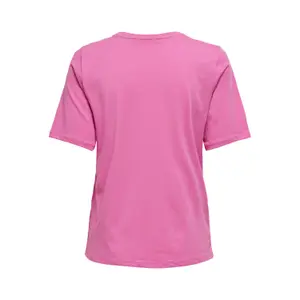 T-shirt femme Only New only image-5