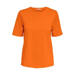 T-shirt femme Only New Only image-0