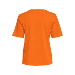 T-shirt femme Only New Only image-5