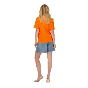 T-shirt femme Only New Only image-6