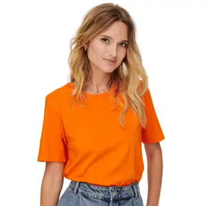 T-shirt femme Only New Only image-3