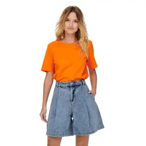 T-shirt femme Only New Only image-1