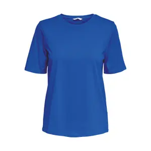 T-shirt femme Only New Only image-0