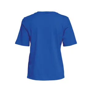 T-shirt femme Only New Only image-4