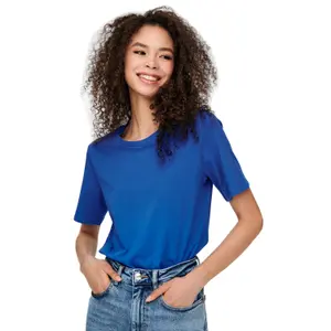 T-shirt femme Only New Only image-3