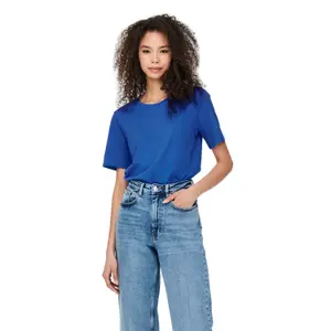 T-shirt femme Only New Only image-1