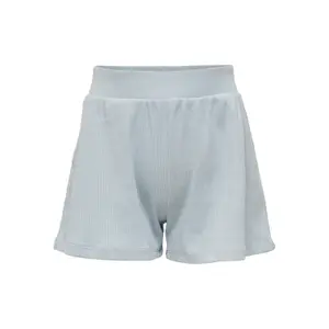 Girl's shorts Only konsimma image-0
