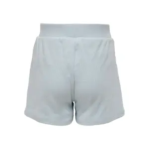 Girl's shorts Only konsimma image-1