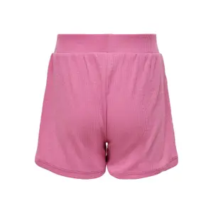 Girl's shorts Only konsimma image-1