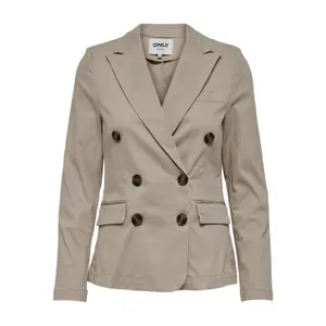 Women's blazer Only onlcath fitted image-0