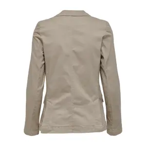 Women's blazer Only onlcath fitted image-1