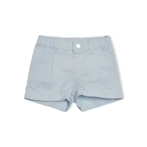 Girl's shorts Only komevelyn image-0